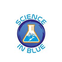 SCIENCEINBLUE PROJESİ BAŞARIYLA TAMAMLANMIŞTIR!